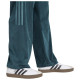Adidas Ανδρικό παντελόνι φόρμας House of Tiro Velour Track Pants